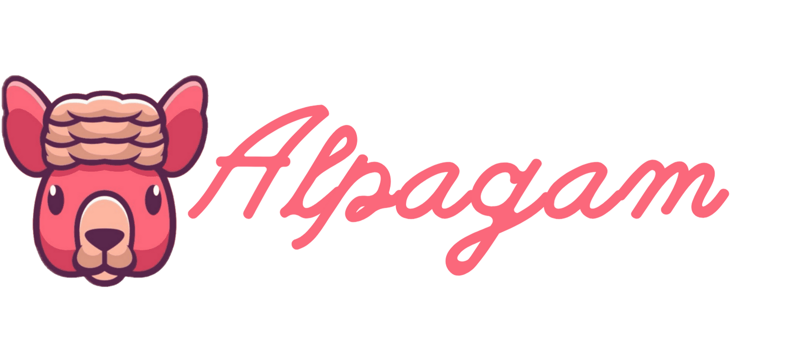 Alpagam